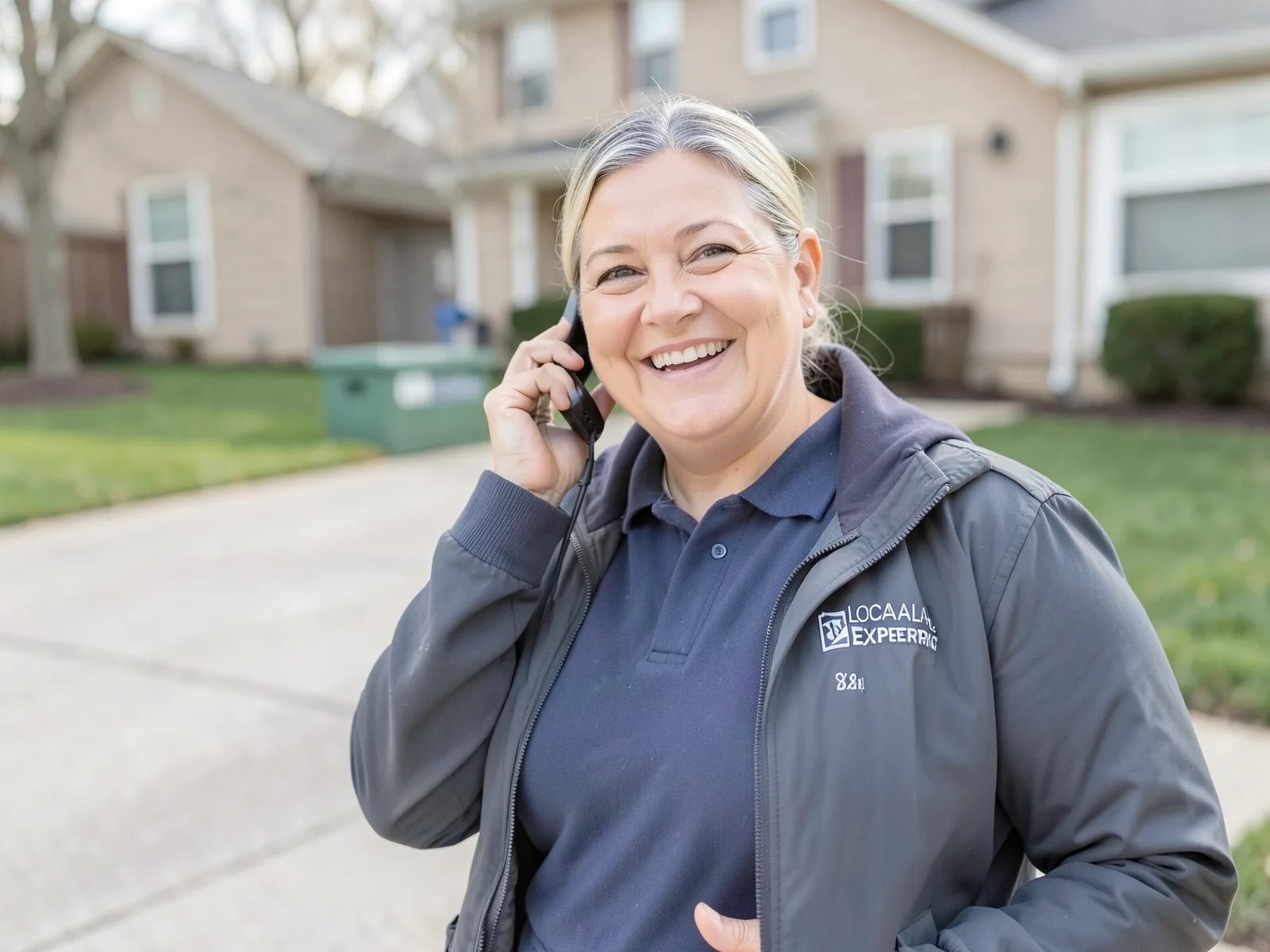 24/7 HVAC Repair & AC Replacement Duncan, AZ FAQs